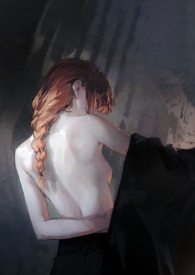 满满(兄妹骨科,1v1)